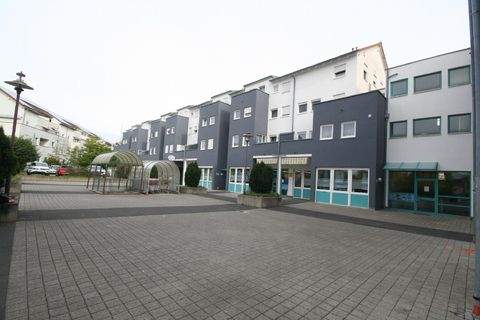 Öhringen Wohnungen, Öhringen Wohnung kaufen