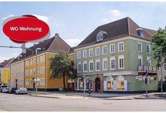 Button_zur_Vermarktung_Exposé_NLD_Vorlage_1600px_Klei 11