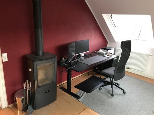 Bild 15