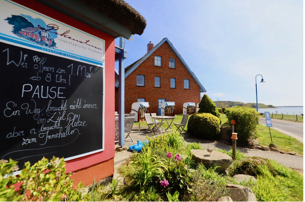 Umgebungsfoto in Alt Reddevitz.png