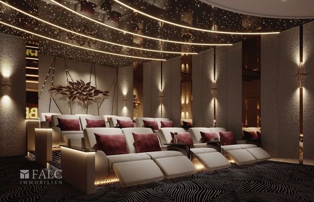 Kino