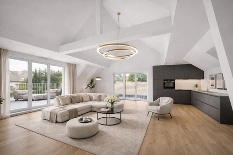 Wiesbaden Wohnungen, Wiesbaden Wohnung kaufen