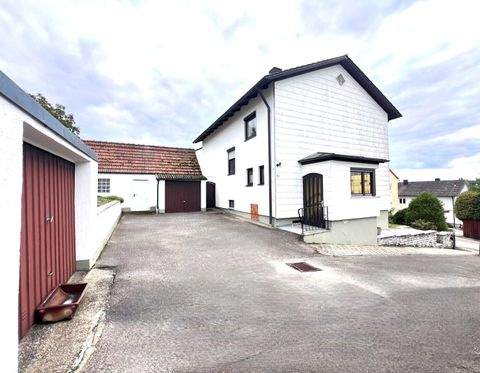 Wolnzach Häuser, Wolnzach Haus kaufen