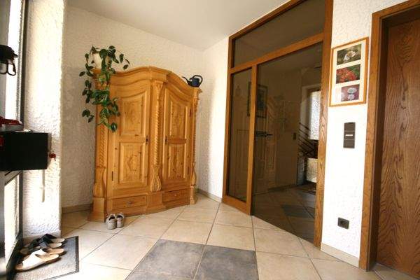 Hauseingangsdiele (Bild 03)