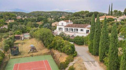 LORGUES Häuser, LORGUES Haus kaufen