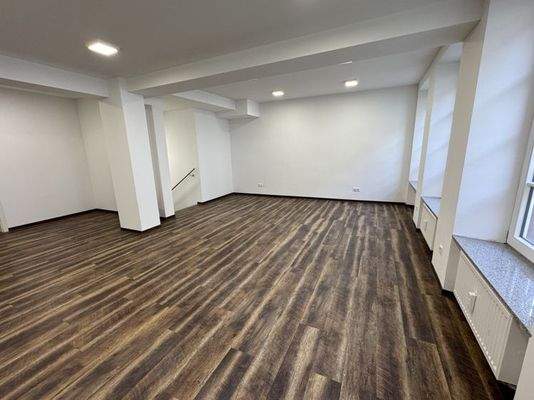 Ansicht_Verkaufsfläche_OG_2