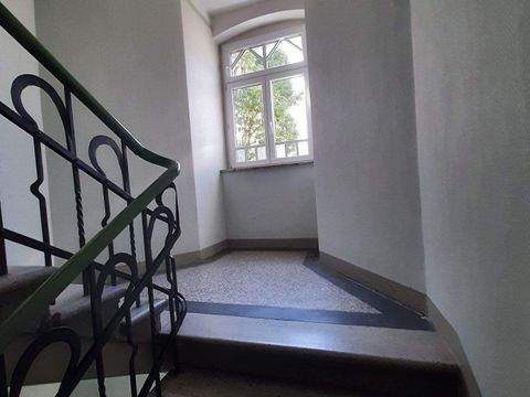 Gera Häuser, Gera Haus kaufen