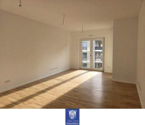 Ausstattungsbeispiel