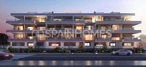 Málaga Wohnungen, Málaga Wohnung kaufen