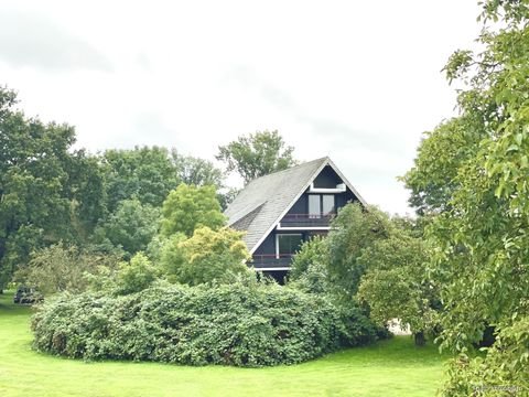 Bleckede / Radegast Häuser, Bleckede / Radegast Haus kaufen