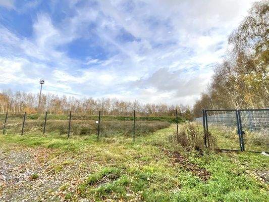 13125 Außenbereich Bild 4