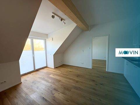 Oberding Wohnungen, Oberding Wohnung mieten