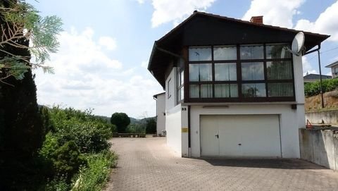 Merzalben Häuser, Merzalben Haus kaufen