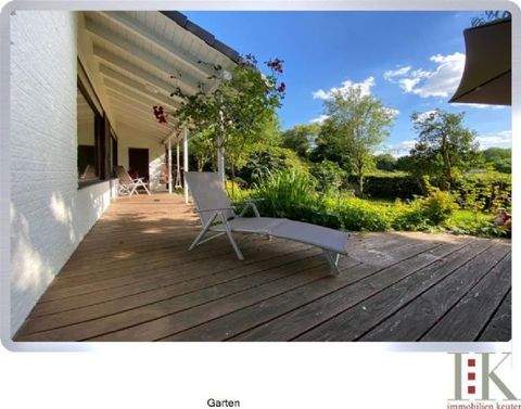 Korschenbroich Häuser, Korschenbroich Haus kaufen