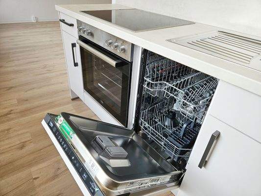 Küche, Geschirrspüler.jpg