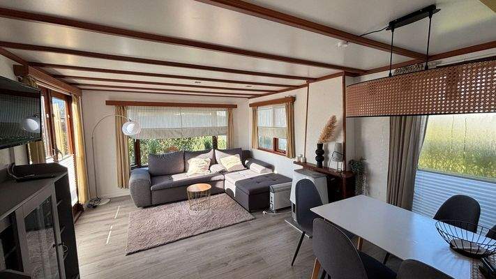 Ferienhaus Zeeland kaufen006