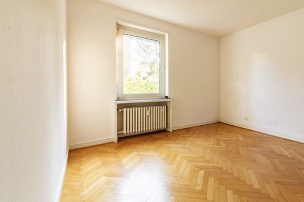Bild10