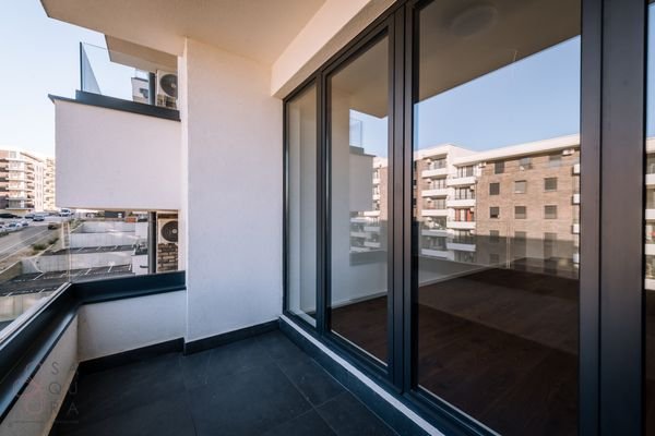 ALX_9370-HDR