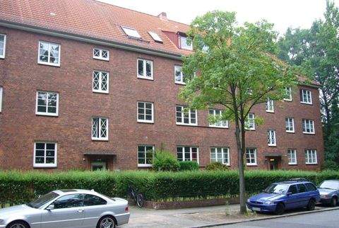 Hamburg Wohnungen, Hamburg Wohnung kaufen