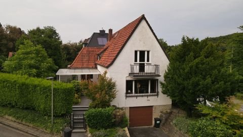 Bielefeld Häuser, Bielefeld Haus kaufen