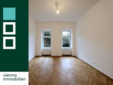 Wien Wohnungen, Wien Wohnung mieten