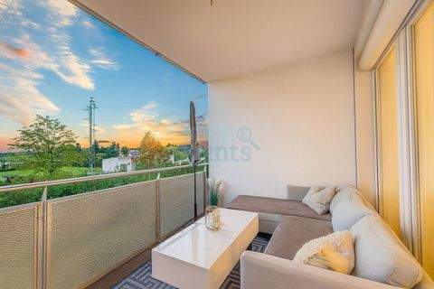 Schwanenstadt Wohnungen, Schwanenstadt Wohnung kaufen