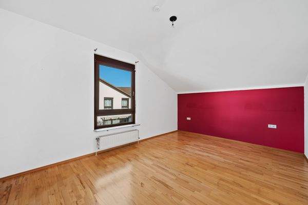 OG | Schlafzimmer (1)