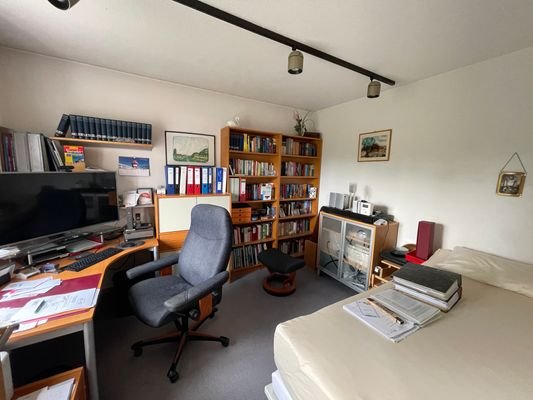 Arbeiten/Kind