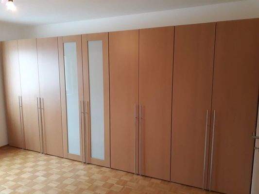 Schrank