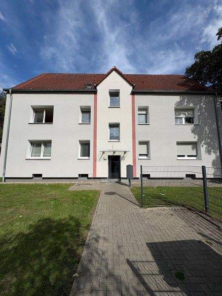 Essen Wohnungen, Essen Wohnung mieten