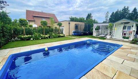 Leibnitz Häuser, Leibnitz Haus kaufen