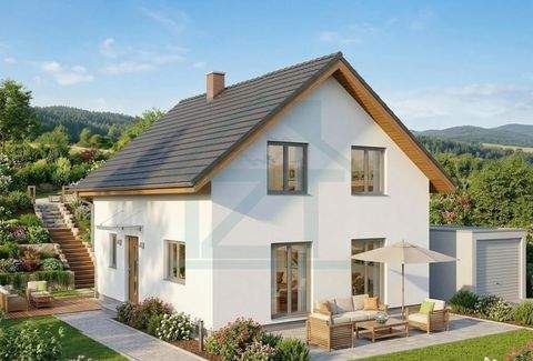 Jena Häuser, Jena Haus kaufen