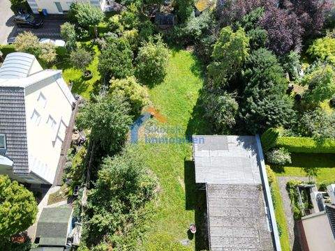 Berlin Grundstücke, Berlin Grundstück kaufen