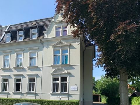 Zittau Wohnungen, Zittau Wohnung kaufen