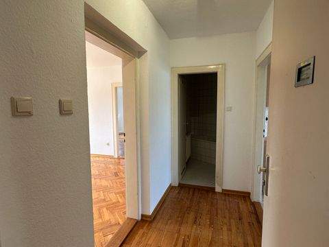 Nürnberg Wohnungen, Nürnberg Wohnung mieten