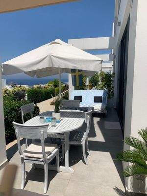 PHOTO-2025-07-04-15-19-24 (2).jpg