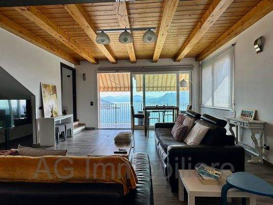 015 soggiorno due.jpg