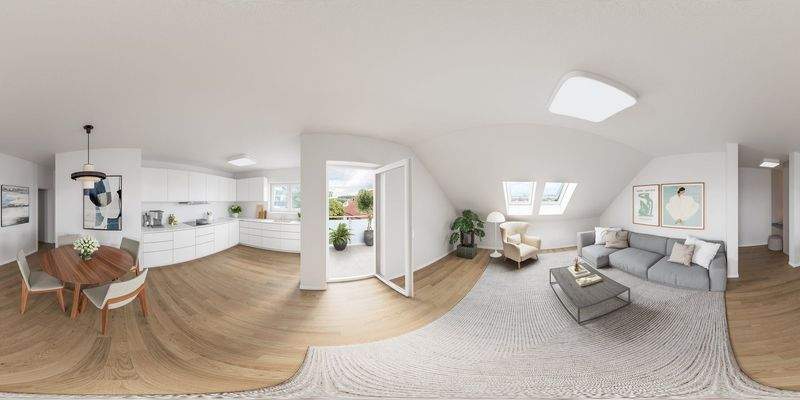 Wohn Essbereich Mudau.jpg