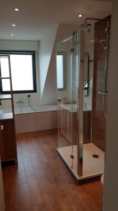 Dreieich Wohnungen, Dreieich Wohnung mieten