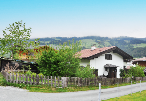 Brixen im Thale Grundstücke, Brixen im Thale Grundstück kaufen