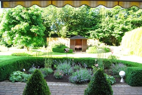 Bevern Häuser, Bevern Haus kaufen