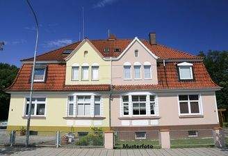 Keine Originalbilder