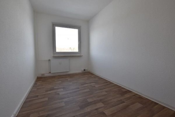 Muster-Arbeits- oder Kinderzim