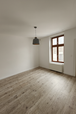 ChatGPT Image 15. Dez. 2025, 15_29_12.png