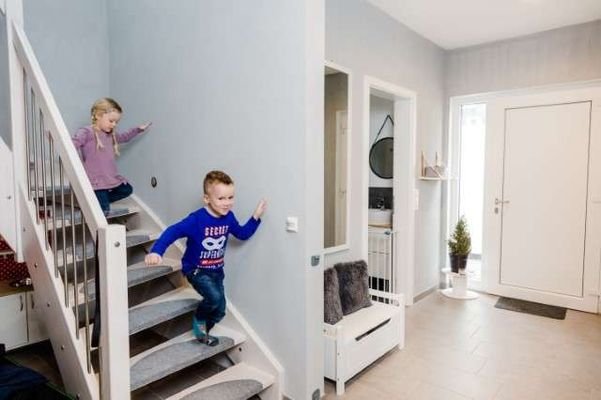 Fotografie_Homestory_Kubath-50