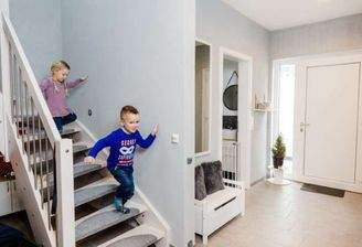 Fotografie_Homestory_Kubath-50