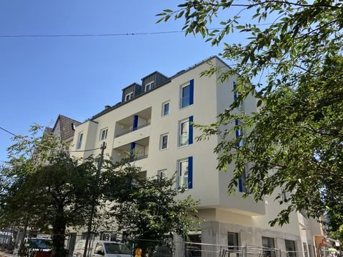 Iserlohn Wohnungen, Iserlohn Wohnung mieten