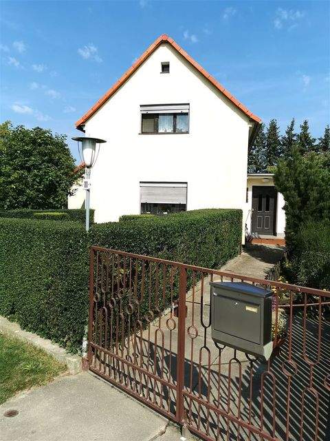 Bernstadt a. d. Eigen Häuser, Bernstadt a. d. Eigen Haus kaufen