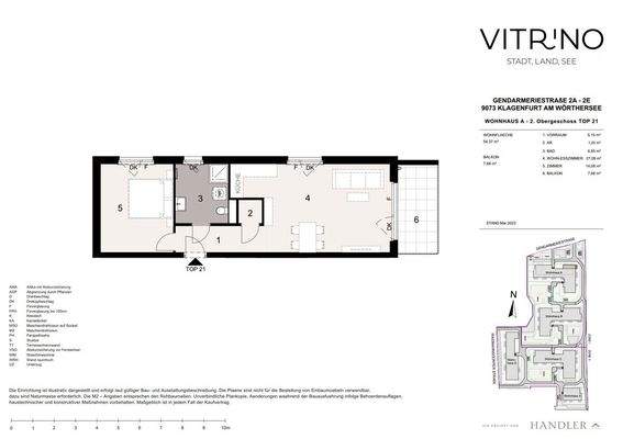 Screenshot 2025-11-20 201254