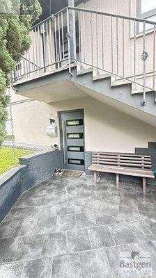 4CDF7980-E337-4DC7-89A8-5FCB6AC748A2_4_5005_c_web.